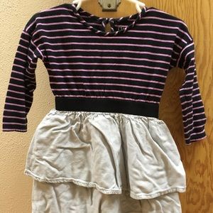 77 Kids by American Eagle Dress